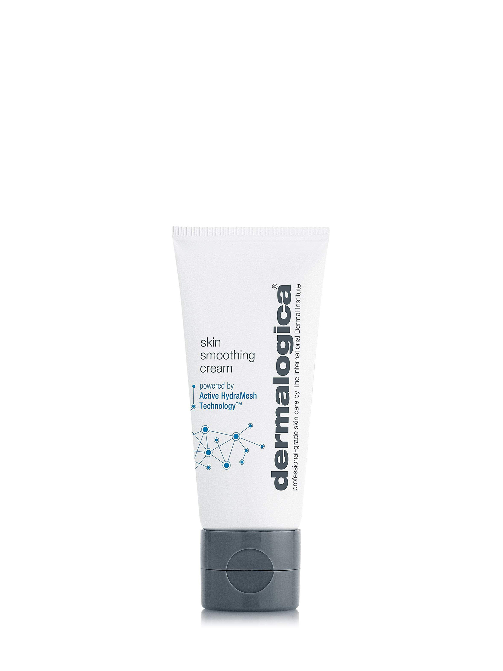 skin-smoothing-cream,-15-ml